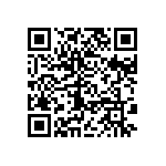 CELHPK11-1RS4-32537-2 QRCode