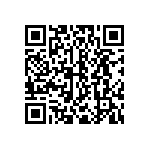 CELHPK11-1RS4-32537-4 QRCode