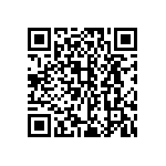 CELHPK11-35909-420-V QRCode