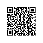 CELHPK111-1REC4-32787-250 QRCode