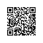 CELHPK111-1REC4-36159-6-V QRCode