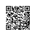 CELHPK111-1RS4-32369-1 QRCode