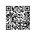 CELHPK21-36664-120-V QRCode