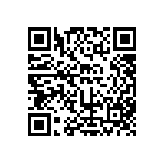 CELHPK21-36664-150-V QRCode