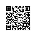 CELHPK21-37770-200 QRCode