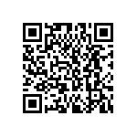 CELK1-1-52-3-00-AV-01-V QRCode