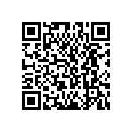 CELK1-1-52-8-00-AV-01-V QRCode