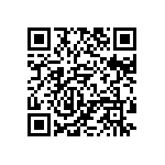 CELK1-1-52-90-0-A-01-V QRCode