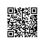 CELK1-1REC4-40255-40-V QRCode