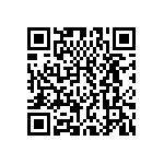 CELK1-1REC4-52-125-01-T QRCode