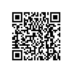 CELK1-1REC4-52-80-0-A-01-V QRCode