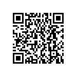 CELK1-1REC5-59-10-0-AV-01-V QRCode