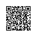 CELK111-70281-1-V QRCode