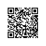 CELPB11-37823-200-V QRCode