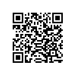 CELPK11-33732-185 QRCode