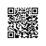 CELPK1111-1REC4-33388-180 QRCode