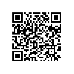 CELZXPK11-34458-200 QRCode