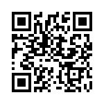 CEN-U05 QRCode