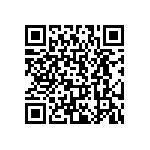 CENB1010A0502F01 QRCode