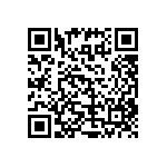 CENB1010A0503F01 QRCode