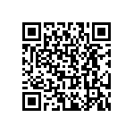 CENB1010A0503Q01 QRCode