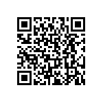 CENB1010A0512F01 QRCode