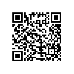 CENB1010A0540B01 QRCode