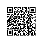 CENB1010A0541B01 QRCode