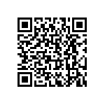 CENB1010A0541Q01 QRCode