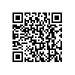 CENB1010A0545N01 QRCode