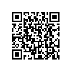 CENB1010A1202F01 QRCode