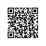 CENB1010A1203B01 QRCode