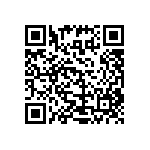 CENB1010A1203F01 QRCode