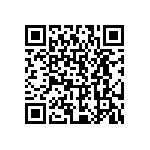 CENB1010A1203Q01 QRCode