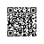 CENB1010A1212B01 QRCode