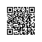 CENB1010A1240F01 QRCode