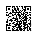 CENB1010A1240N01 QRCode