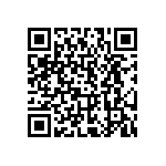 CENB1010A1241B01 QRCode