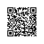 CENB1010A1241Q01 QRCode