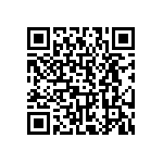 CENB1010A1244N01 QRCode