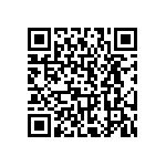 CENB1010A1245N01 QRCode