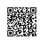 CENB1010A1249Q01 QRCode