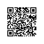 CENB1010A1265B01 QRCode