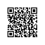 CENB1010A1265N01 QRCode