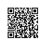 CENB1010A1503F01 QRCode