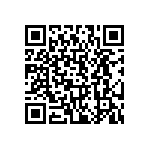 CENB1010A1503N01 QRCode