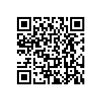 CENB1020A0512B01 QRCode