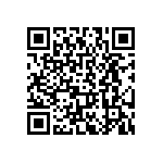 CENB1020A0540F01 QRCode