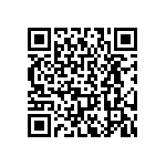 CENB1020A0541F01 QRCode