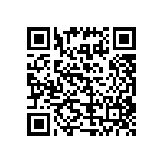 CENB1020A0544B01 QRCode